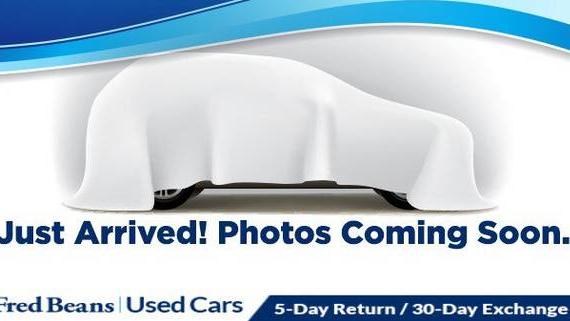 VOLKSWAGEN GOLF GTI 2016 3VW4T7AU4GM036782 image